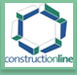 construction line Wirral