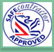 safe contractor approved Wirral
